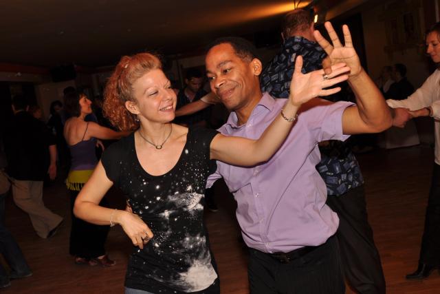 min 2010 11 12 cargo 205